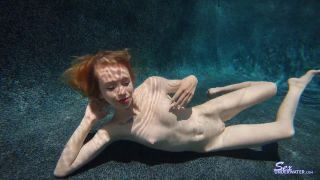 SexUnderwater e1097 Kristy May UW Photo Shoot (mp4)-8