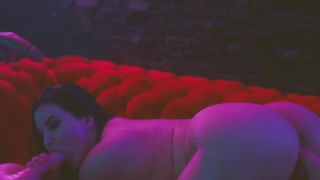 free adult clip 9 Korina Kova – Exposed: An Erotic Story HD 1080p on fetish porn gay fetish porn-9