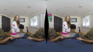 free xxx video 13 Elena Koshka GFE - [WankzVR.com] (FullHD 1080p), lesbian anal fetish on femdom porn -1