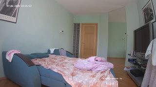 Tonk And Horney Continue Sex In The Guest Bedroom 2024-07-06 - HD 720P-1