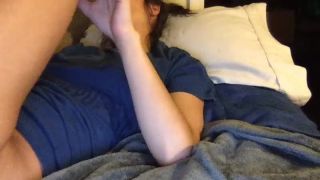 clip 22 Webcam Sex Couple - 6751 - webcam records - webcam -0