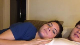 clip 22 Webcam Sex Couple - 6751 - webcam records - webcam -1