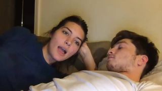 clip 22 Webcam Sex Couple - 6751 - webcam records - webcam -2
