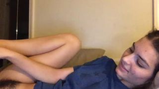 clip 22 Webcam Sex Couple - 6751 - webcam records - webcam -3