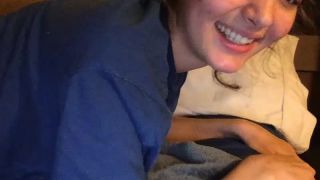 clip 22 Webcam Sex Couple - 6751 - webcam records - webcam -5