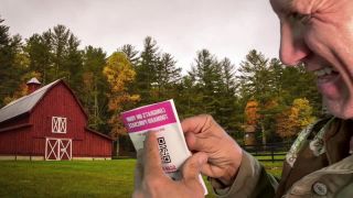 clip 33 Hot Guys Fuck - Kourtney Harris | kourtney harris | ebony porn african hardcore-8