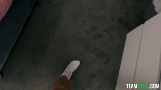 [MyFirst] Avery Wilds [08.05.25] [1080p]-2