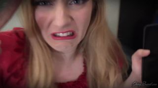 Arielle Aquinas - The Gamble Video Sex Download Porn-9