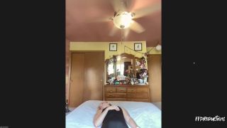  Lily Ffproductions – Lily’s Eighth Session  Lily  -1