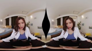 adult xxx video 2 VRKM-1189 A - Virtual Reality JAV, nurse fetish on japanese porn -0