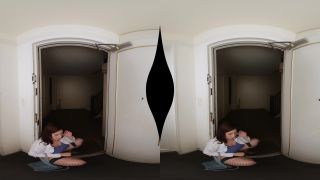 adult xxx video 2 VRKM-1189 A - Virtual Reality JAV, nurse fetish on japanese porn -1