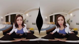 adult xxx video 2 VRKM-1189 A - Virtual Reality JAV, nurse fetish on japanese porn -2