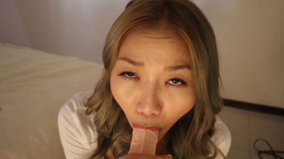 Maddiechan Maddie Chan, maddiechanxxx - Therapist Convinces You To Cheat 1080P - Dildo fucking
