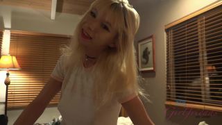 xxx clip 35 ATK Girlfriends - Kenzie Reeves on cuckold porn femdom caning-5