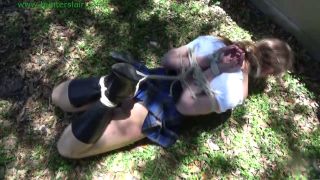 Hl051018 Boots Racheladams Download New Porn Video Fast M...-9