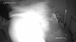 Voyeur  Ally And Dan Sex, 12 11 2024 Cam 2 720P - Fetish  Toys -9