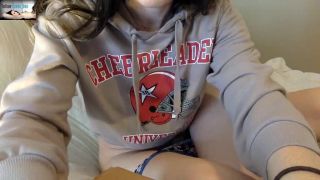 Shemale Webcams Video for October 26, 2018-1