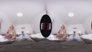 free porn clip 23 jessa rhodes blowjob  big tits  blowjob porn-2