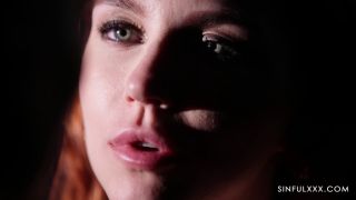 online porn clip 34 fetish dating Leya Desantis, Shalina Devine - Right Time, Place And Company - [ModelsPorn.org] (FullHD 1080p), group on group sex porn-1