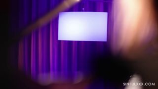 online porn clip 34 fetish dating Leya Desantis, Shalina Devine - Right Time, Place And Company - [ModelsPorn.org] (FullHD 1080p), group on group sex porn-2