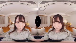 SIVR-215 A - Virtual Reality - Virtual reality-0