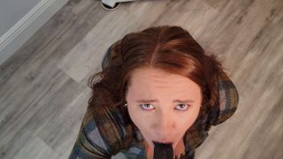 Annabelle Rogers - BBC Bully Fucks Your Mom Rough While You Get Humiliated -  (FullHD 2024) New Porn-3