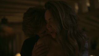 Camila Sodi - Luis Miguel La Serie s01e12 (2017) HD 1080p!!!-2