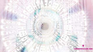 xxx video clip 43 big tits tv MistressTaylorKnight - Spun 10 *Fan Favorite* The Tox Queen *4k*, fuck on party-2