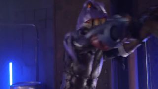 [SuperMisses.com] THZA-05 Super Heroine in Grave Danger!! Vol.105 Situation Sailor-001-8