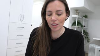 [K2S.CLUB] Yogabella - Turning Beast - FullHD 1080P-2