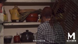 Li Rongrong, Su Yu Tang, Tiger, Xiao Chen, Mai - Wife Swapping Creampie - Asian-3
