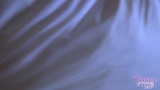 video 11 54 Cecelia Taylor - [HDPorn] (FullHD 1080p) on fetish porn femdom hub-5