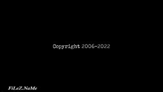 PSYCHOTHRILLERSFILMS - Ashley LaneDeadly Landlady-9