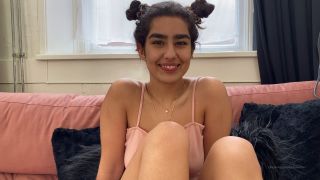 Luna Silver OF - LunaSilverX -  0153-9