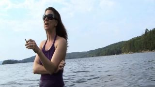 XXXMina soaking hd (mp4)-7