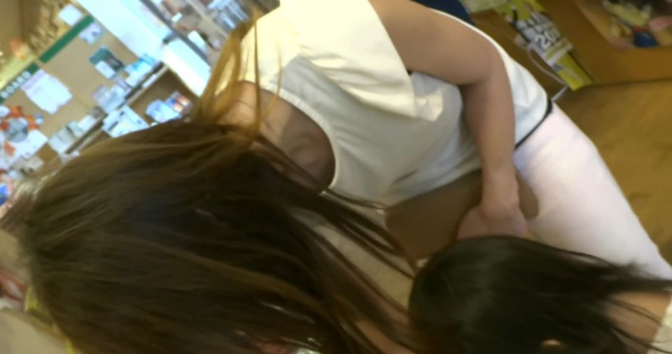  voyeur | Downbluse 35 - 21deg | voyeur