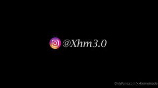 Xxhomemade - this bastard did what he wanted with my holes good night loves i hope to 18-05-2022-8