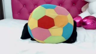 online xxx video 13  webcam | Shemale Webcams Video for February 27, 2020 – 13 | webcam-9