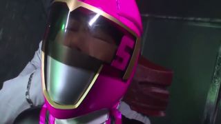 [SuperMisses.com] DHRY-25 Doujin Heroine 24 -Wakuseiber Pink Earth-003-7