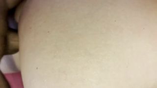 Lollipopi - Hot wife is cheating on her husband (home video)-6