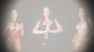 [K2S.CLUB] PrincessCin - AMEN Takes 2 to Sin Finale - FullHD 1080P-6