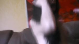 Brunette wife getting fucked hard by another - MILF-7