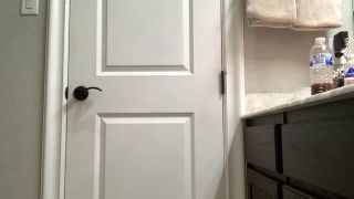 Mariewithdds Takes DP Anal And Pussy Pounding With Buzzing Vibrator In Amateur XXX Video Mariewithdds anal-3