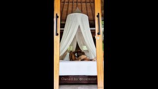 Noemiriot 202409233342217704 Onlyfans (Amateur porn)-1