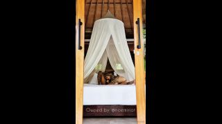 Noemiriot 202409233342217704 Onlyfans (Amateur porn)-2