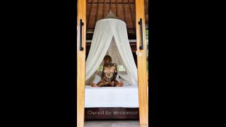 Noemiriot 202409233342217704 Onlyfans (Amateur porn)-6