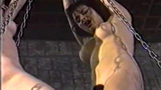 No Mercy For The Witches Video Sex Download Porn-6