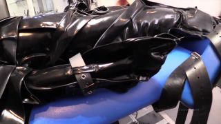 A Serious Kit Experience Sex Online Porn FullHD-2