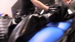 A Serious Kit Experience Sex Online Porn FullHD-5