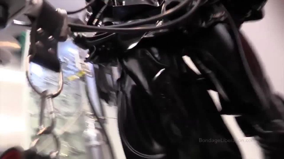 A Serious Kit Experience Sex Online Porn FullHD